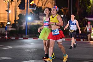 BIB: 
                            <button type="button" onclick="openModal(24123212)" class="btn btn-primary btn-sm float-right btn-popup" data-toggle="modal" data-target=".modal-high-quality">
                        <i class="fas fa-shopping-cart"></i> Add to Cart
                    </button>
                                            <button type="button" onclick="isThisMe(24123212, true)" class="btn btn-success btn-sm float-right btn-popup btn-isme hidden" data-toggle="tooltip" data-placement="bottom" title="นี่คือรูปของคุณใช่ไหม คลิกที่นี่เพื่อเอาเข้าอัลบั้ม">
                        <i class="fas fa-plus"></i> Add to album
                    </button>
                    <button type="button" onclick="isThisMe(24123212, false)" class="btn btn-warning btn-sm float-right btn-popup btn-isnotme hidden">
                        <i class="fas fa-ban"></i> Remove from album
                    </button>